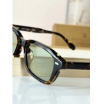 2026年2月6日入荷新品TOM FORD原版復刻サングラスギフト/誕生日/記念品/アクセサリーXY工場