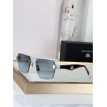 2026年2月6日入荷新品Maybach原版復刻サングラスギフト/誕生日/記念品/アクセサリーXY工場