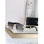 2026年2月6日入荷新品Maybach原版復刻サングラスギフト/誕生日/記念品/アクセサリーXY工場