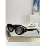 2026年2月6日入荷新品Dior原版復刻サングラスギフト/誕生日/記念品/アクセサリーXY工場