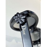 2026年2月6日入荷新品Dior原版復刻サングラスギフト/誕生日/記念品/アクセサリーXY工場