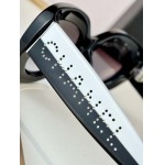 2026年2月6日入荷新品CHANEL原版復刻サングラスギフト/誕生日/記念品/アクセサリーXY工場