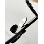 2026年2月6日入荷新品Chrome Hearts原版復刻サングラスギフト/誕生日/記念品/アクセサリーXY工場