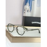 2026年2月6日入荷新品Chrome Hearts原版復刻サングラスギフト/誕生日/記念品/アクセサリーXY工場