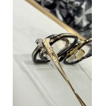 2026年2月6日入荷新品Chrome Hearts原版復刻サングラスギフト/誕生日/記念品/アクセサリーXY工場