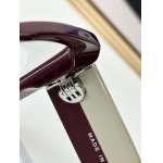 2026年2月6日入荷新品CHANEL原版復刻サングラスギフト/誕生日/記念品/アクセサリーXY工場