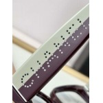 2026年2月6日入荷新品CHANEL原版復刻サングラスギフト/誕生日/記念品/アクセサリーXY工場