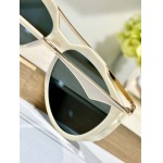 2026年2月6日入荷新品YSL原版復刻サングラスギフト/誕生日/記念品/アクセサリーXY工場