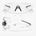 2026年2月6日入荷新品Oakely原版復刻サングラスギフト/誕生日/記念品/アクセサリーXY工場