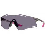 2026年2月6日入荷新品Oakely原版復刻サングラスギフト/誕生日/記念品/アクセサリーXY工場