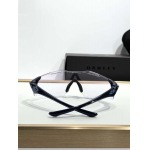 2026年2月6日入荷新品Oakely原版復刻サングラスギフト/誕生日/記念品/アクセサリーXY工場