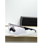 2026年2月6日入荷新品Oakely原版復刻サングラスギフト/誕生日/記念品/アクセサリーXY工場