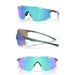 2026年2月6日入荷新品Oakely原版復刻サングラスギフト/誕生日/記念品/アクセサリーXY工場