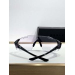 2026年2月6日入荷新品Oakely原版復刻サングラスギフト/誕生日/記念品/アクセサリーXY工場