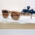 2026年2月6日入荷新品Dior原版復刻サングラスギフト/誕生日/記念品/アクセサリーXY工場