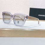 2026年2月6日入荷新品CHANEL原版復刻サングラスギフト/誕生日/記念品/アクセサリーXY工場