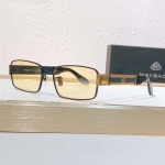 2026年2月6日入荷新品MAYBACH原版復刻サングラスギフト/誕生日/記念品/アクセサリーXY工場