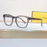 2026年2月6日入荷新品FENDI原版復刻サングラスギフト/誕生日/記念品/アクセサリーXY工場