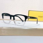 2026年2月6日入荷新品FENDI原版復刻サングラスギフト/誕生日/記念品/アクセサリーXY工場