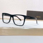 2026年2月6日入荷新品TOM FORD原版復刻サングラスギフト/誕生日/記念品/アクセサリーXY工場