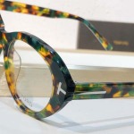 2026年2月6日入荷新品TOM FORD原版復刻サングラスギフト/誕生日/記念品/アクセサリーXY工場