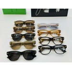 2026年2月6日入荷新品BOTTGA VENETA原版復刻サングラスギフト/誕生日/記念品/アクセサリーXY工場