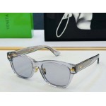 2026年2月6日入荷新品BOTTGA VENETA原版復刻サングラスギフト/誕生日/記念品/アクセサリーXY工場