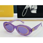 2026年2月6日入荷新品LOEWE原版復刻サングラスギフト/誕生日/記念品/アクセサリーXY工場