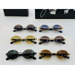 2026年2月6日入荷新品MAYBACH原版復刻サングラスギフト/誕生日/記念品/アクセサリーXY工場