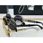 2026年2月6日入荷新品MAYBACH原版復刻サングラスギフト/誕生日/記念品/アクセサリーXY工場