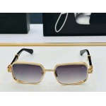 2026年2月6日入荷新品MAYBACH原版復刻サングラスギフト/誕生日/記念品/アクセサリーXY工場