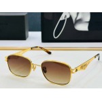 2026年2月6日入荷新品MAYBACH原版復刻サングラスギフト/誕生日/記念品/アクセサリーXY工場