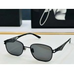 2026年2月6日入荷新品MAYBACH原版復刻サングラスギフト/誕生日/記念品/アクセサリーXY工場