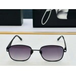 2026年2月6日入荷新品MAYBACH原版復刻サングラスギフト/誕生日/記念品/アクセサリーXY工場