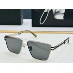 2026年2月6日入荷新品MAYBACH原版復刻サングラスギフト/誕生日/記念品/アクセサリーXY工場