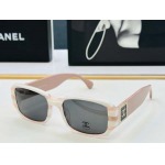 2026年2月6日入荷新品CHANEL原版復刻サングラスギフト/誕生日/記念品/アクセサリーXY工場