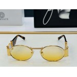 2026年2月11日新品VERSACE原版復刻サングラスギフト/誕生日/記念品/アクセサリーXY工場