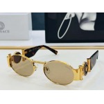 2026年2月11日新品VERSACE原版復刻サングラスギフト/誕生日/記念品/アクセサリーXY工場