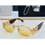 2026年2月11日新品VERSACE原版復刻サングラスギフト/誕生日/記念品/アクセサリーXY工場