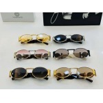 2026年2月11日新品VERSACE原版復刻サングラスギフト/誕生日/記念品/アクセサリーXY工場