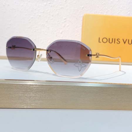 2026年2月11日新品LOUIS VUITTON原版復刻サ...