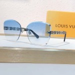 2026年2月11日新品LOUIS VUITTON原版復刻サングラスギフト/誕生日/記念品/アクセサリーXY工場