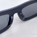 2026年2月11日新品LOUIS VUITTON原版復刻サングラスギフト/誕生日/記念品/アクセサリーXY工場