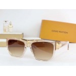 2026年2月11日新品LOUIS VUITTON原版復刻サングラスギフト/誕生日/記念品/アクセサリーXY工場