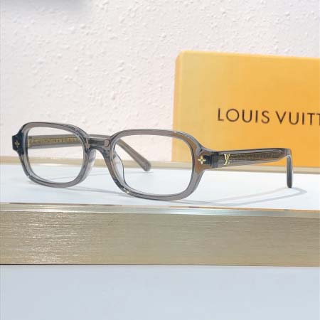 2026年2月11日新品LOUIS VUITTON原版復刻サ...