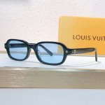 2026年2月11日新品LOUIS VUITTON原版復刻サングラスギフト/誕生日/記念品/アクセサリーXY工場