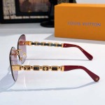 2026年2月11日新品LOUIS VUITTON原版復刻サングラスギフト/誕生日/記念品/アクセサリーXY工場