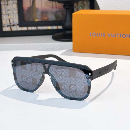 2026年2月11日新品LOUIS VUITTON原版復刻サ...