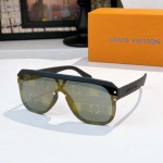 2026年2月11日新品LOUIS VUITTON原版復刻サングラスギフト/誕生日/記念品/アクセサリーXY工場