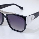 2026年2月11日新品LOUIS VUITTON原版復刻サングラスギフト/誕生日/記念品/アクセサリーXY工場